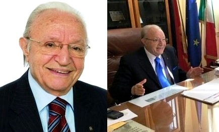 Il bilancio del sindaco di Raddusa, Giovanni Allegra, a tre anni dal suo insediamento